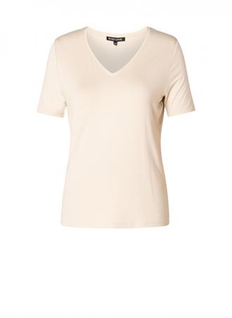 BASE LEVEL Yanic t-shirt