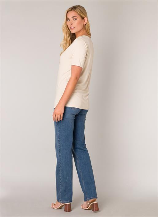 base-level-yanic-t-shirt