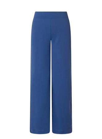 BASE LEVEL Yarah pant