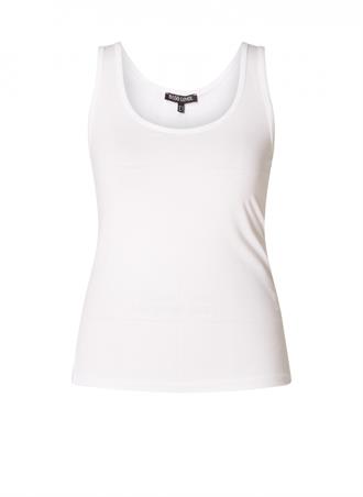 BASE LEVEL Yippie cotton top