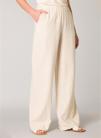 BASE LEVEL Yul pant