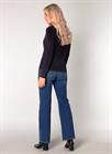 base-level-yvon-cardigan