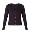 base-level-yvon-cardigan