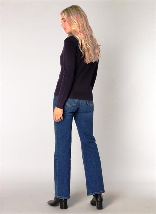 base-level-yvon-cardigan