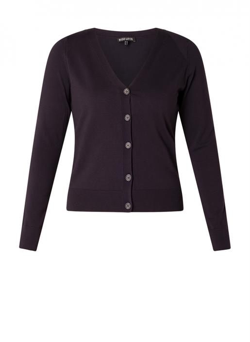base-level-yvon-cardigan
