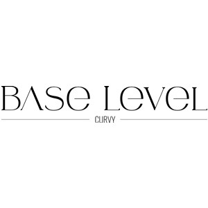 BASE LEVEL