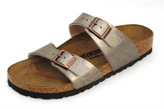 BIRKENSTOCK Brons 2 band