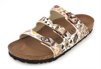 BIRKENSTOCK Ethno 3 band