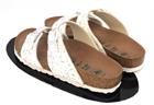 birkenstock-flower-2-band