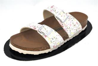BIRKENSTOCK Flower 2 band