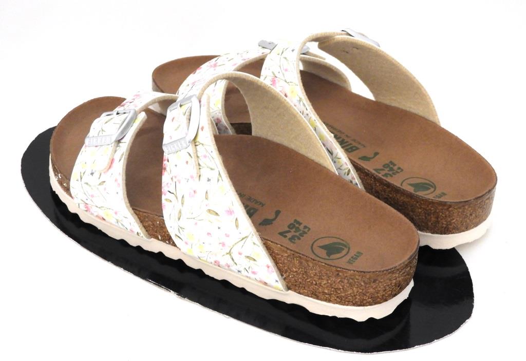 birkenstock-flower-2-band