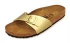 birkenstock-goud-1-band