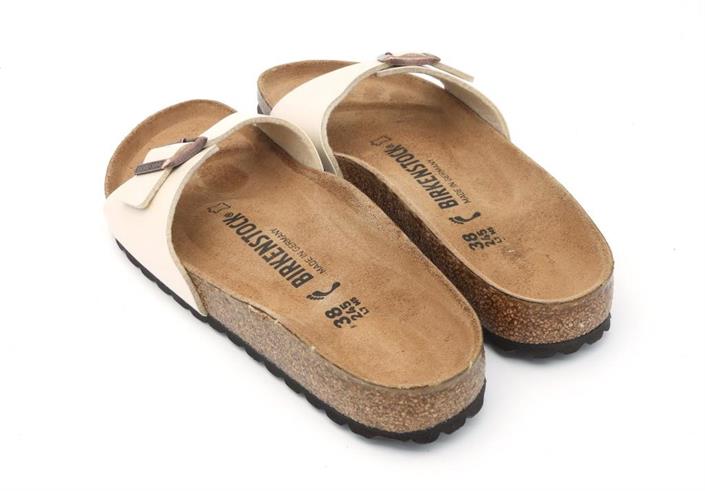 birkenstock-ivoor-1-band