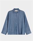 black-rose-cam-lalat-denim