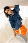 black-rose-cam-lalat-denim