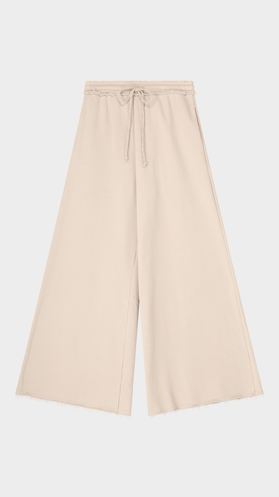 black-rose-pants-flogging