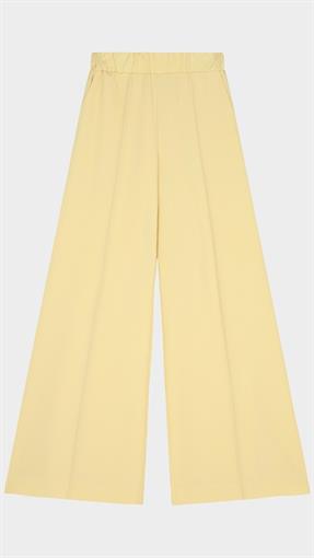 BLACK ROSE Pants larone stretchy