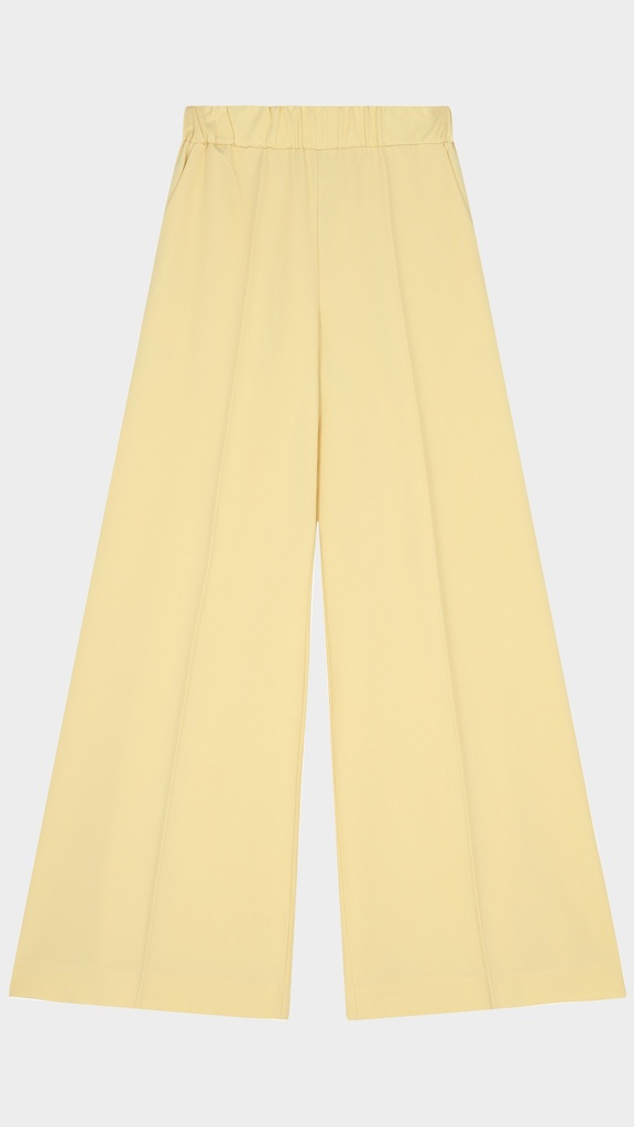 black-rose-pants-larone-stretchy