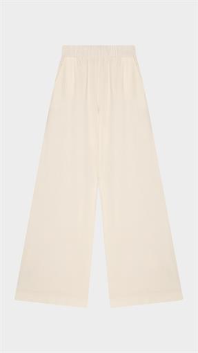 BLACK ROSE Pants larone summer