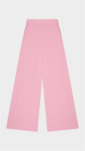 BLACK ROSE Pants larone summer