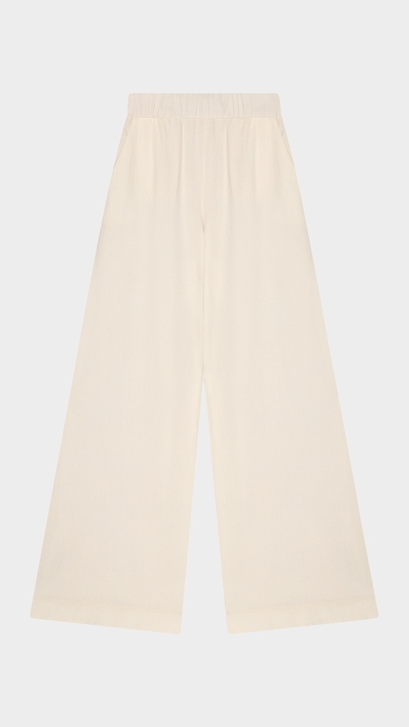 black-rose-pants-larone-summer