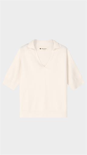 BLACK ROSE Pull aline calce