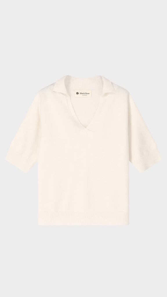 black-rose-pull-aline-calce