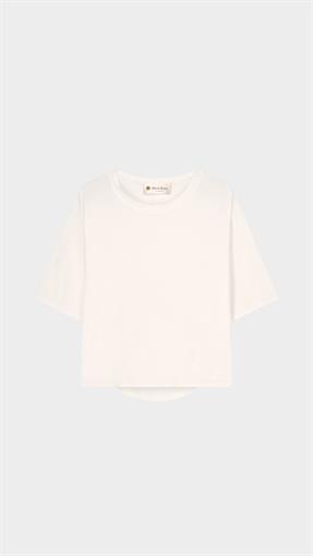 BLACK ROSE T-shirt luke franjes