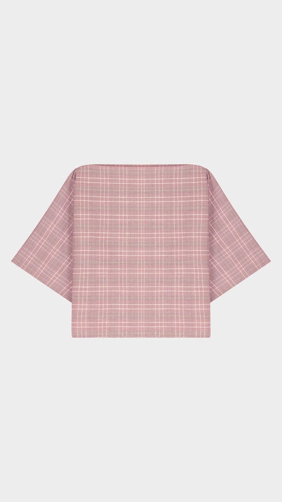 black-rose-top-quadro-off-shoulder