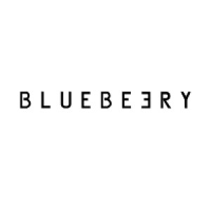 BLUEBEERY