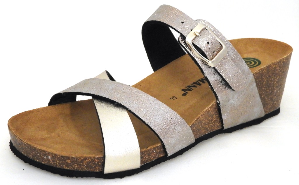 brinkmann-metallic-kruisband-slipper