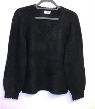 CESTBEAULAVI Brume pull