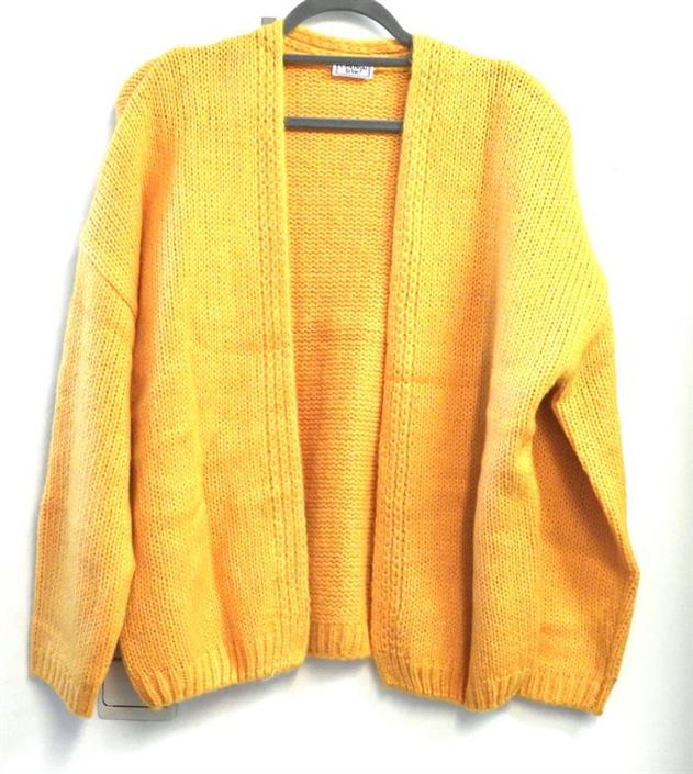 cestbeaulavi-lucie-gilet
