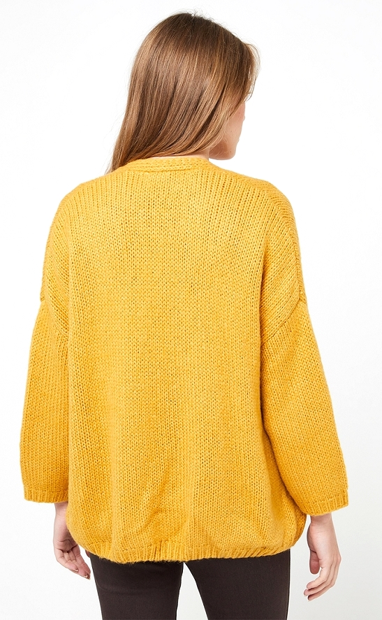 cestbeaulavi-lucie-gilet