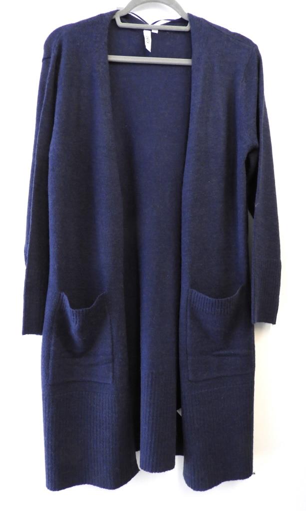 ciso-long-cardigan-pockets