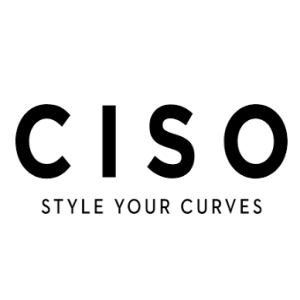 CISO