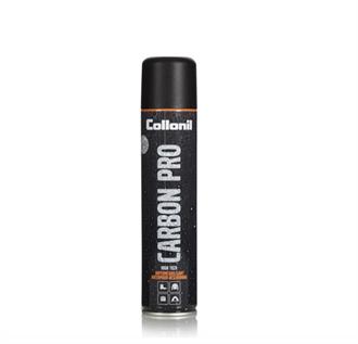 COLLONIL Carbon pro