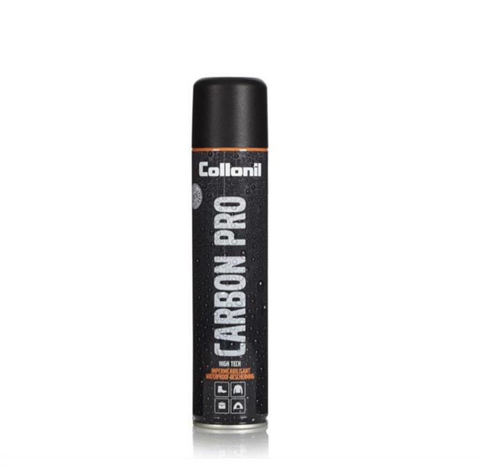 collonil-carbon-pro