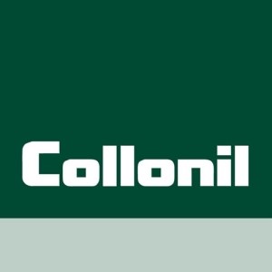 COLLONIL