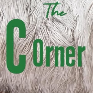 CORNER