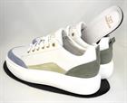 cycleur-de-white-blue-olive-sneaker