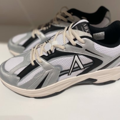Damesschoenen