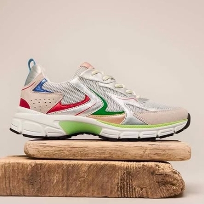 Damesschoenen