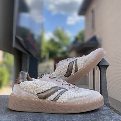 Damesschoenen
