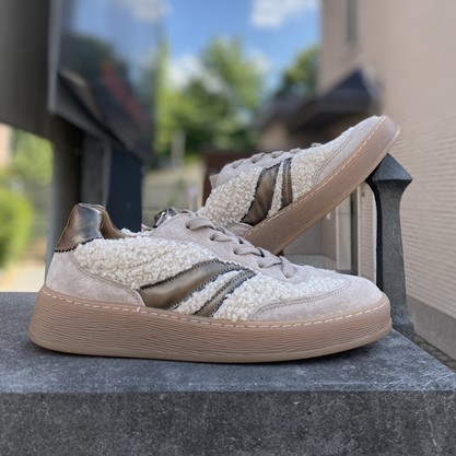 Damesschoenen