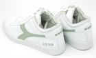 diadora-1-2-basket-wit-soft-green