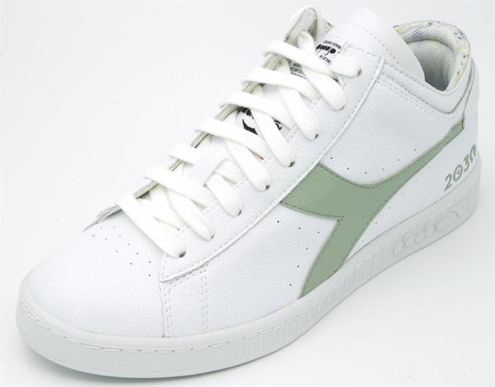 diadora-1-2-basket-wit-soft-green