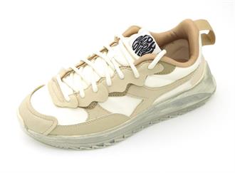 DIADORA Beige sneaker