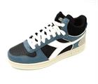 diadora-blauw-basket