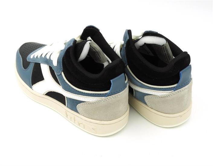 diadora-blauw-basket